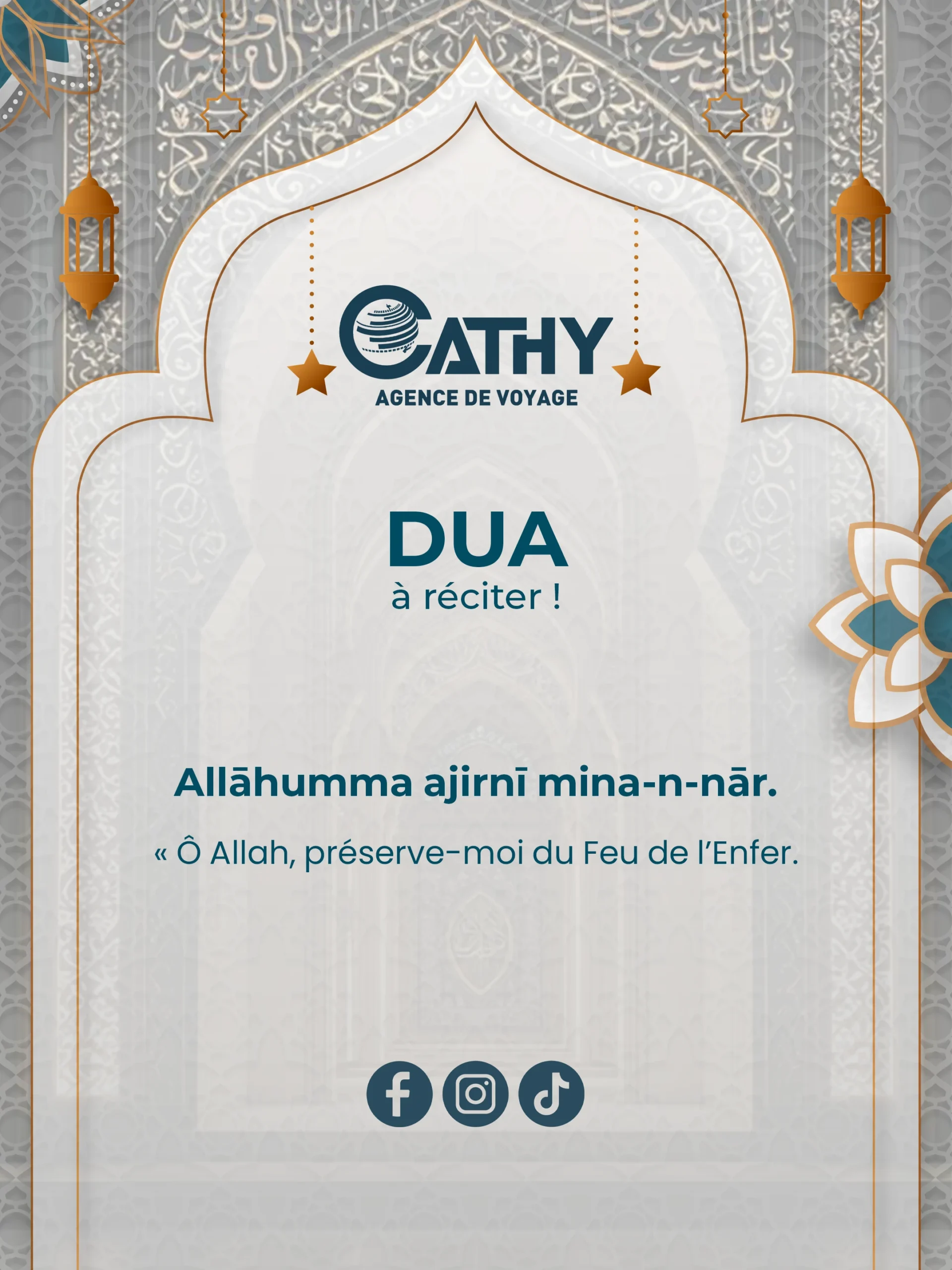 Dua 4